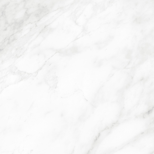  NIRO GRANITE: Niro Granite GBP10 Calacatta White (Belleza Porcelana) 80x80 - small 1
